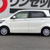 honda n-wgn 2016 -HONDA--N WGN JH1--JH1-1230474---HONDA--N WGN JH1--JH1-1230474- image 16