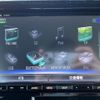 suzuki xbee 2018 -SUZUKI--XBEE DAA-MN71S--MN71S-107233---SUZUKI--XBEE DAA-MN71S--MN71S-107233- image 23