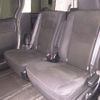 toyota voxy 2014 CFJ1318923 image 8