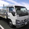 mazda titan 2004 -MAZDA 【柏 100ｻ5801】--Titan LPR81AN-7000315---MAZDA 【柏 100ｻ5801】--Titan LPR81AN-7000315- image 1