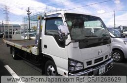 mazda titan 2004 -MAZDA 【柏 100ｻ5801】--Titan LPR81AN-7000315---MAZDA 【柏 100ｻ5801】--Titan LPR81AN-7000315-