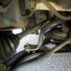 toyota probox-van 2009 CFJ2264757 image 29