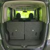 nissan dayz-roox 2014 quick_quick_DBA-B21A_B21A-0001076 image 8