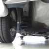 honda fit 2008 ENHANCEAUTO_1_ea272758 image 26