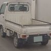 subaru-sambar-truck-1996-1300-car_9673b18c-2a87-4f39-b0ae-866fc97c816b