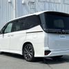 toyota voxy 2022 CFJ1626157 image 15