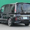 honda stepwagon 2018 -HONDA--Stepwgn DBA-RP3--RP3-1227398---HONDA--Stepwgn DBA-RP3--RP3-1227398- image 6
