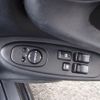 toyota celica 1995 -TOYOTA--Celica E-ST202C--ST202-0085691---TOYOTA--Celica E-ST202C--ST202-0085691- image 19