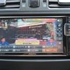 toyota mark-x-zio 2013 CFJ1730953 image 19