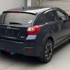 subaru xv 2016 CFJ1770413 image 2