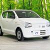 suzuki alto 2019 -SUZUKI--Alto DBA-HA36S--HA36S-517784---SUZUKI--Alto DBA-HA36S--HA36S-517784- image 17