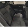 mercedes-benz e-class-station-wagon 2016 quick_quick_RBA-212236C_WDD2122362B279595 image 6