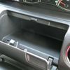 honda n-box 2018 -HONDA 【水戸 581ﾑ5117】--N BOX DBA-JF3--JF3-1092158---HONDA 【水戸 581ﾑ5117】--N BOX DBA-JF3--JF3-1092158- image 14