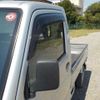 suzuki carry-truck 2017 CFJ1632998 image 5