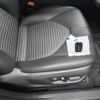 toyota camry 2019 -TOYOTA--Camry AXVH70--AXVH70-1048387---TOYOTA--Camry AXVH70--AXVH70-1048387- image 13