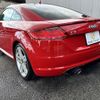 audi tt 2015 -AUDI--Audi TT ABA-FVCHH--TRUZZZFV2G1009524---AUDI--Audi TT ABA-FVCHH--TRUZZZFV2G1009524- image 15