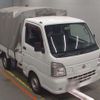 nissan clipper-truck 2016 -NISSAN--Clipper Truck EBD-DR16T--DR16T-247245---NISSAN--Clipper Truck EBD-DR16T--DR16T-247245- image 10