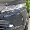 toyota harrier 2020 -TOYOTA--Harrier DBA-ZSU65W--ZSU65-0037783---TOYOTA--Harrier DBA-ZSU65W--ZSU65-0037783- image 13