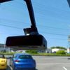 daihatsu move-canbus 2017 quick_quick_DBA-LA800S_LA800S-0075038 image 13