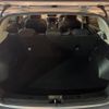 subaru xv 2019 CFJ1750674 image 12