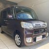 daihatsu tanto 2014 quick_quick_LA600S_LA600S-0039720 image 4