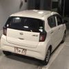 daihatsu mira-e-s 2019 -DAIHATSU--Mira e:s LA350S-0146461---DAIHATSU--Mira e:s LA350S-0146461- image 6