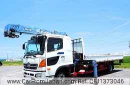 hino ranger 2012 -HINO--Hino Ranger TKG-FD9JLAA--FD9JLA-11161---HINO--Hino Ranger TKG-FD9JLAA--FD9JLA-11161-