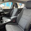 bmw 1-series 2025 quick_quick_3AA-82GE15_WBA82GE0407R83378 image 7