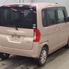 daihatsu tanto 2018 -DAIHATSU--Tanto LA610S-0127616---DAIHATSU--Tanto LA610S-0127616- image 2