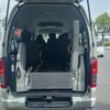 toyota hiace-van 2018 -TOYOTA--Hiace Van CBF-TRH200K--TRH200K-0282044---TOYOTA--Hiace Van CBF-TRH200K--TRH200K-0282044- image 32