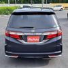 honda odyssey 2015 quick_quick_RC1_RC1-1104295 image 11