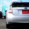 toyota prius 2010 Y10853 image 19