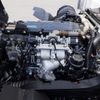 mitsubishi-fuso fighter 2024 -MITSUBISHI--Fuso Fighter 2KG-FK65F--FK65F-620444---MITSUBISHI--Fuso Fighter 2KG-FK65F--FK65F-620444- image 12