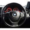 bmw x3 2016 CFJ1618500 image 20