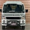 suzuki carry-truck 2024 CFJ1860269 image 4