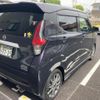 nissan dayz 2019 CFJ1534351 image 4