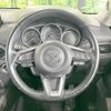 mazda cx-5 2018 -MAZDA--CX-5 3DA-KF2P--KF2P-209572---MAZDA--CX-5 3DA-KF2P--KF2P-209572- image 12