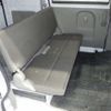 mitsubishi minicab-van 2018 -MITSUBISHI--Minicab Van DS17V-255800---MITSUBISHI--Minicab Van DS17V-255800- image 9