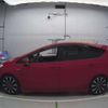 toyota prius-α 2015 -TOYOTA--Prius α DAA-ZVW41W--ZVW41-3382097---TOYOTA--Prius α DAA-ZVW41W--ZVW41-3382097- image 9