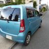 suzuki wagon-r 2012 -SUZUKI 【名変中 】--Wagon R MH23S--924483---SUZUKI 【名変中 】--Wagon R MH23S--924483- image 14