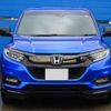 honda vezel 2019 -HONDA--VEZEL RU3--1351927---HONDA--VEZEL RU3--1351927- image 27