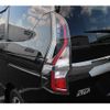 nissan serena 2020 -NISSAN--Serena DAA-HFC27--HFC27-078231---NISSAN--Serena DAA-HFC27--HFC27-078231- image 13
