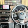 bmw x1 2019 quick_quick_AA15_WBA32AA0005P38067 image 13