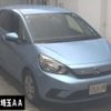 honda fit 2020 -HONDA--Fit GR1-1001713---HONDA--Fit GR1-1001713- image 1