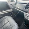 honda crossroads 2010 375 image 21