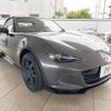 mazda roadster 2015 -MAZDA--Roadster DBA-ND5RC--ND5RC-105606---MAZDA--Roadster DBA-ND5RC--ND5RC-105606- image 17