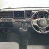 honda n-van 2025 CFJ1220091 image 13