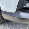 honda freed 2020 -HONDA--Freed 6BA-GB5--GB5-3120851---HONDA--Freed 6BA-GB5--GB5-3120851- image 8