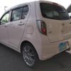 daihatsu mira-e-s 2012 quick_quick_LA300S_LA300S-1120584 image 8