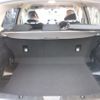 subaru impreza-wagon 2016 CFJ1775626 image 17
